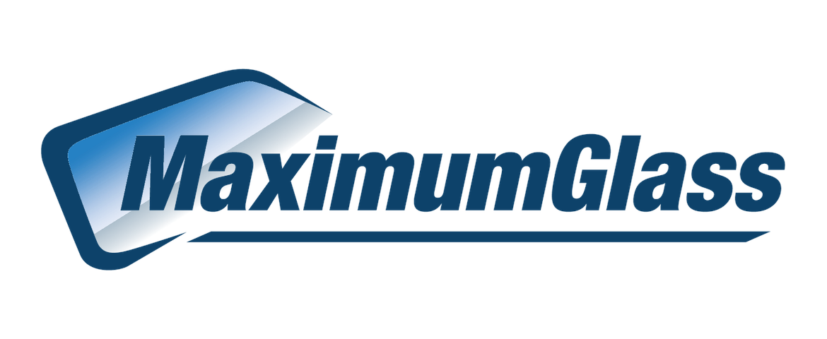 Maximum Glass Corp